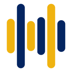Urbana 92.5 FM