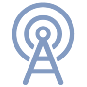 WKNO FM 91.1