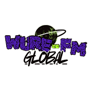 WURE-FM Memphis Underground