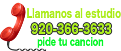 WAUN-FM 92.7