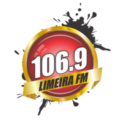 Limeira FM
