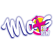 Ma+s FM 101.7