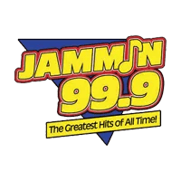 WKXB Jammin’ 99.9 FM