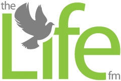 WHQA - The Life FM