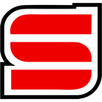 Rádio Simpatia 106.7 FM