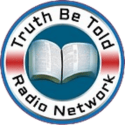 Truth Be Told Radio Network