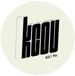KCO2