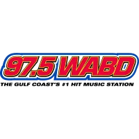 WABD FM 97.5