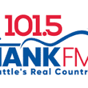 Star 101.5 FM