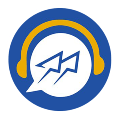 Rádio Web Coopnews