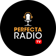 Perfecta Radio
