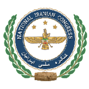 National Iranian Congress