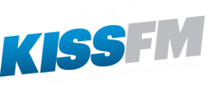 KISS FM 103.7