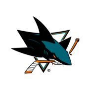 Sharks Audio Network