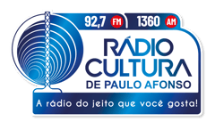 Radio Cultura FM 92.7