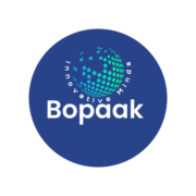 Kojok Radio