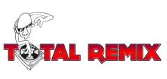 Total Remix