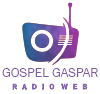 Radio Gospel Gaspar