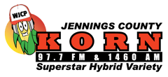 1460 WJCP