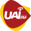 Rádio Uai FM 87.9