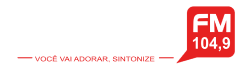 Baianao FM 104.9
