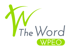 WPEO AM1020