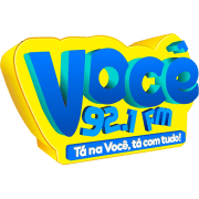 Rádio Você FM 92.1