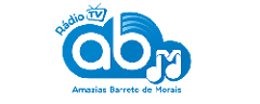 Radio ABM