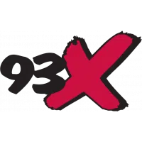 KXXR 93.7 FM