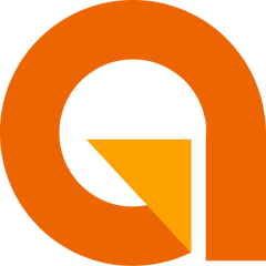 Arauto FM 90.5