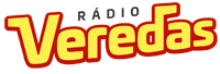 Rádio Veredas 98 FM