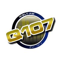 Q107