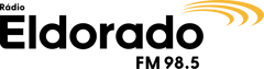 Rádio Eldorado AM 570