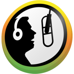 Rádio Liberdade 87.9 FM