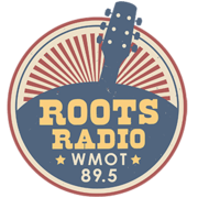 WMOT Roots Radio FM 89.5