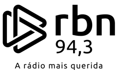 RBN FM 94.3