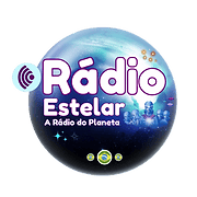 Rádio Estelar