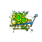 Rádio Peritiba