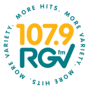 KVLY FM 107.9