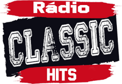 Radio Classic Hits