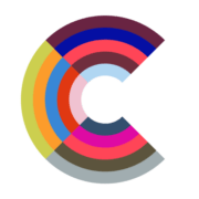 KQAC 89.9 FM All Classical Radio