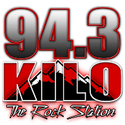 KILO FM 94.3