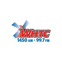 WHTC AM 1450