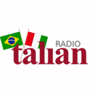 Rádio Talián