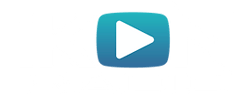 iKON Radio