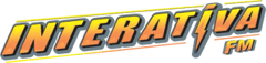 Interativa FM 103.1