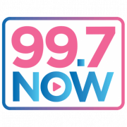 Pulse Radio 99.7 FM KMVQ-HD2