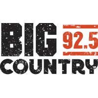 KTWB FM 92.5