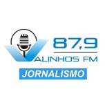 Valinhos FM 87.9