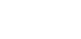 90 FM Blumenau